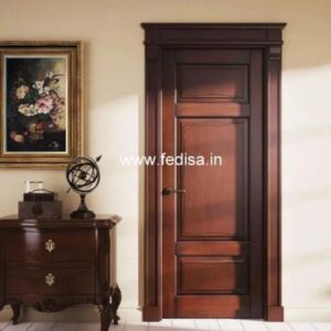 Wooden Door Design Double Door Design Glass Etching Designs For Pooja Room Safety Door Design In Steel