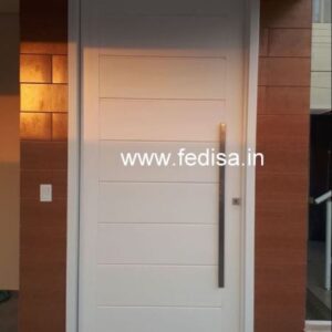 Main Door Design Pooja Room Door Design Inside Door Design Chokhat Design Iron