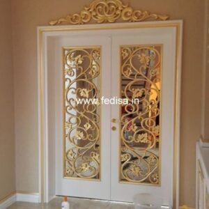 Door Design Room Door Design Door Ki Design Front Door Panel Design