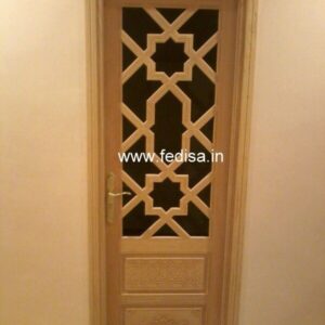 Main Door Design Modern Door Design Jali Palla Design Arabic Door Design