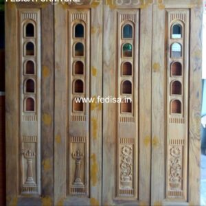 Wooden Door Design Flush Door Design Iron Double Door Design For House Veneer Door Design Catalog