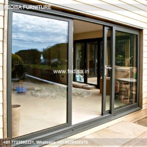 Main Door Design Bedroom Door Design Shutter Gate Design Friend Door Design