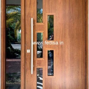 Wooden Door Design Iron Door Design Internal Door Design Bathroom Door Design Pvc