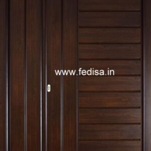 Wooden Door Design House Door Design Steel Framed Doors Two Side Door Design