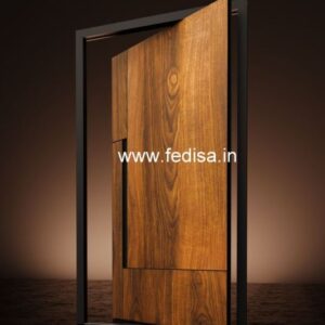 Door Design Wooden Door Design For Home Luxury Door Design Double Door Wooden Gate Design