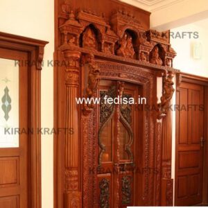 Main Door Design Wooden Main Door Design Darwaje Design Flush Door Laminate Design