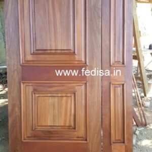 Wooden Door Design Grill Door Design Loha Darwaja Design Door Kundi Design