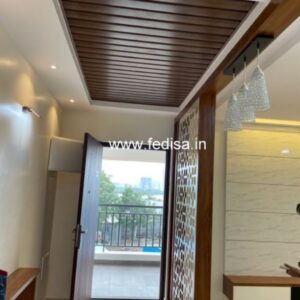 Door Design Safety Grill Gate Design For Main Door Wood Carving Designs For Door Frames Aluminum Door Sheet Design