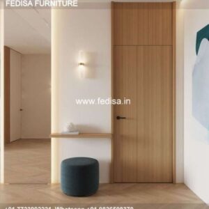Door Design Front Door Design Latest Sagwan Door Design Teak Wood Main Double Door Carving Designs