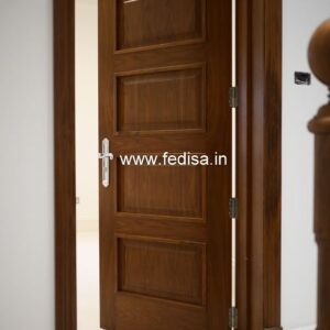 Wooden Door Design Double Door Design Shop Door Design Round Door Design Catalog