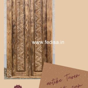 Main Door Design New Main Door Design 2873 Kathavu Design Door Ventilation Grill Design