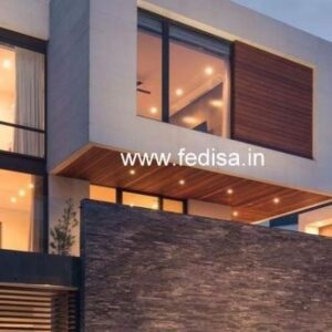 Wooden Door Design Sliding Door Design Normal Door Design Door Design Sagwan