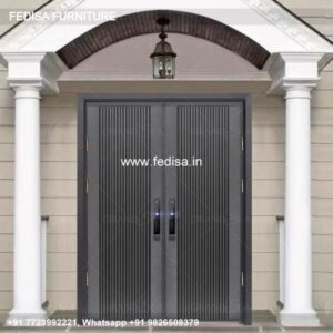 Wooden Door Design Latest Designs Of Main Doors Simple Door Design In Wood Dining Room Door Design