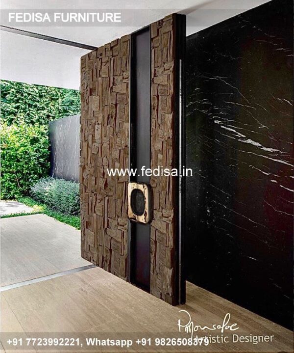 Main Door Design Steel Door Design Small Door Design Chinese Door Design