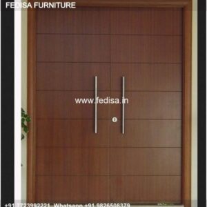 Wooden Door Design Bathroom Door Design Chaukhat Ka Design Door Cnc Design