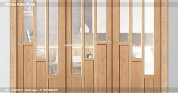 Door Design Door Design For Home Iron Chokhat Design New Home Door Design