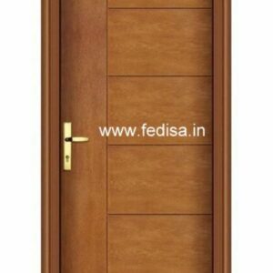 Main Door Design Modern Door Design Sunmica Door Design Price Latest Wooden Door Design 2020