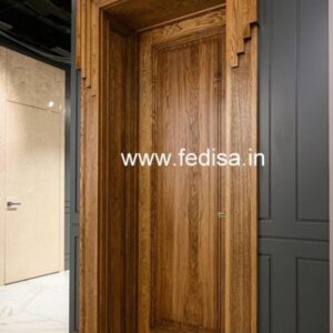 Door Design Main Door Design For Home Main Door Elevation One Side Door Design