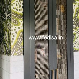 Main Door Design Wooden Main Door Design Jali Ka Darwaja Jali Ke Darwaje Ki Design