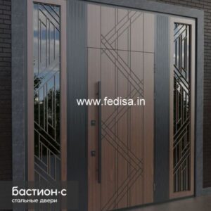 Main Door Design Safety Door Design Jali Wala Darwaja Aluminum Screen Door Design