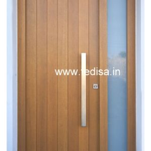 Wooden Door Design Double Door Design Front Door Grill Gate Doors And Windows Design For Home
