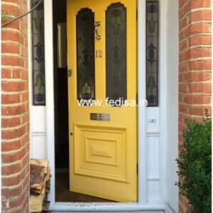 Door Design Wooden Main Door Designs Indian Style Teak Wood Main Double Door Design Door Elevation Design