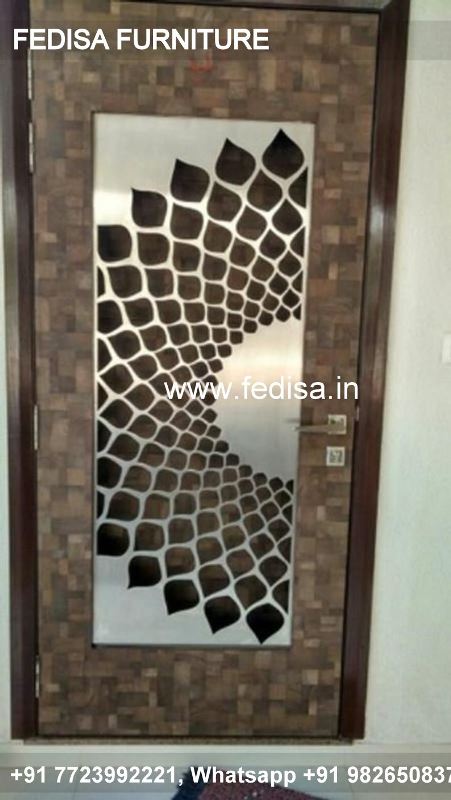 Door Design Room Door Design Modern Interior Door Designs Alibaba Door Design