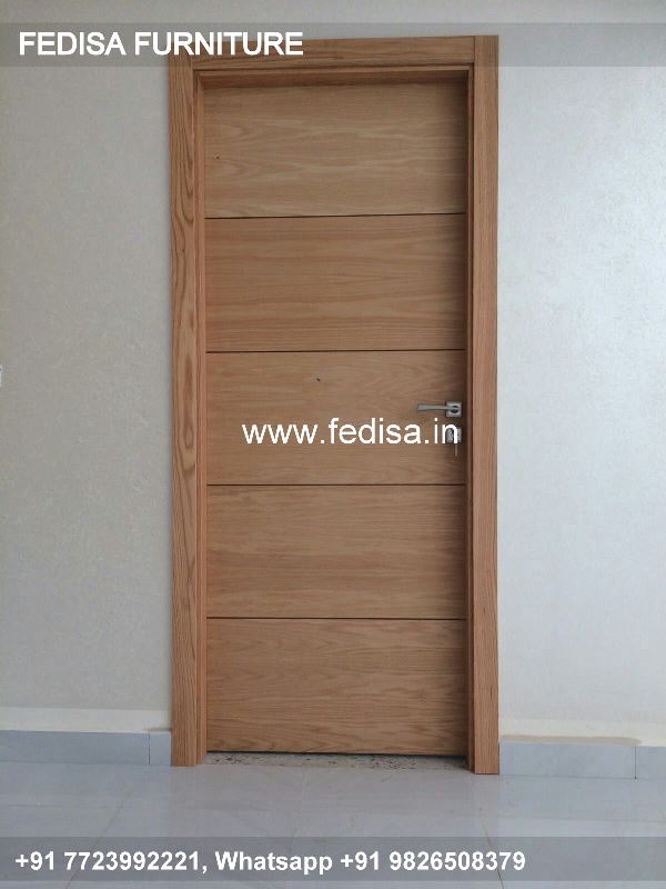 Wooden Door Design Bathroom Door Design Chick Door Design Door Design Loha