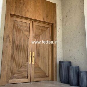 Main Door Design Jali Door Design Glass Door Design With Wooden Frame Inner Door Design