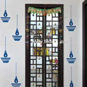Wooden Door Design House Door Design Teak Wood Front Door Design Simple Pooja Door Design