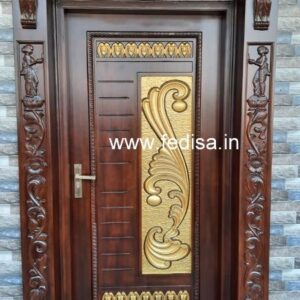 Door Design Wooden Door Design For Home Main Door Wall Design For Indian Homes New House Door Design