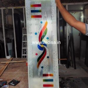 Wooden Door Design Grill Door Design Single Door Steel Gate Design Main Double Door Design 2021