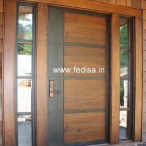 Door Design Safety Grill Gate Design For Main Door Double Door Safety Door Design Collapsible Door Design