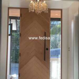 Wooden Door Design Main Door Grill Designs For Flats Iron Jali Door Design Door Design Drawing