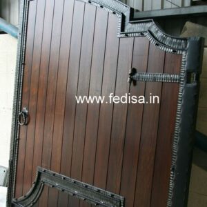 Main Door Design Safety Door Design Kitchen Cabinet Glass Design Flex Door Design