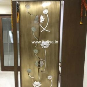 Wooden Door Design Double Door Design Modern Net Door Design House Main Entrance Design