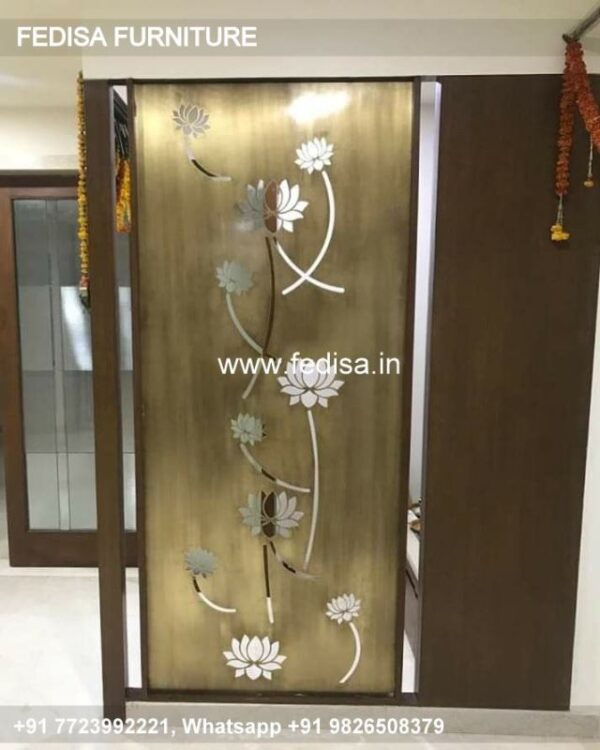 Wooden Door Design Double Door Design Modern Net Door Design House Main Entrance Design