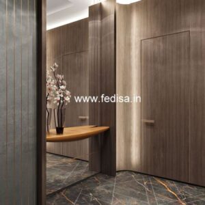 Door Design Wooden Main Door Designs Indian Style Vasakal Frame Design Designer Interior Doors