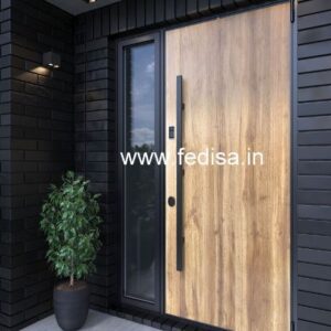 Main Door Design New Main Door Design 2875 New Door Design 2029 Jali Design Door