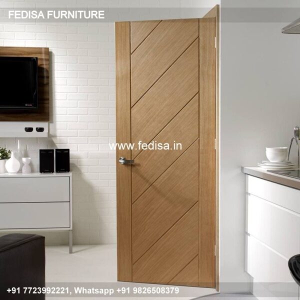 Door Design Glass Door Design Modern Main Door Design 2032 Double Flush Door Design
