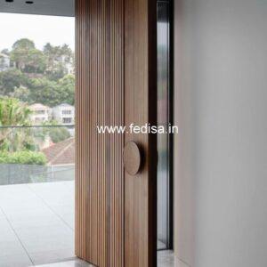 Wooden Door Design Latest Designs Of Main Doors Masjid Door Design Lokhand Door Design