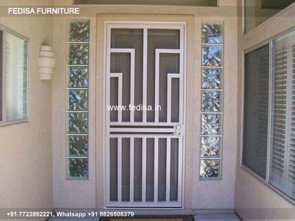 Door Design Room Door Design Wooden Main Gate Double Door Design Wood For Home