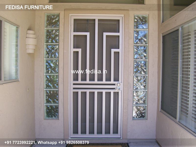 Door Design Room Door Design Wooden Main Gate Double Door Design Wood For Home