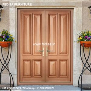 Main Door Design Steel Door Design Door Design Double Front Door Design Iron