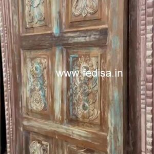 Wooden Door Design Bathroom Door Design Iron Safety Door Designs For Home Steel Safety Door Jali Design