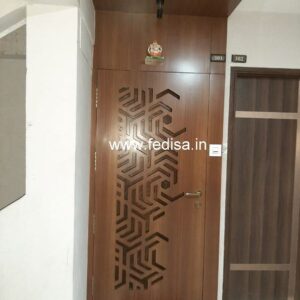 Main Door Design Jali Door Design Modular Door Design Designer Internal Doors
