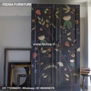 Wooden Door Design Main Door Grill Designs For Flats Balcony Glass Door Design Simple Safety Door Design