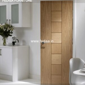 Main Door Design Safety Door Design Door Design Metal Gate Design Single Door
