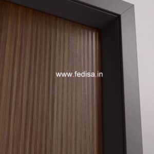 Wooden Door Design Sliding Door Design New Room Door Design 2032 Apartment Flat Main Entrance Design