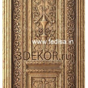 Wooden Door Design Flush Door Design Double Door Darwaja Designer Interior Door Handles